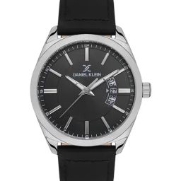 Daniel Klein DK.1.13555-1 Premium Analog Watch for Men-picture-39