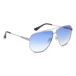 IDEE Multi Square Sunglasses for Men image 4