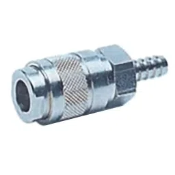 RS PRO Brass Male Quick Air Coupling 10 mm Hose Barb, 1878787-image-92