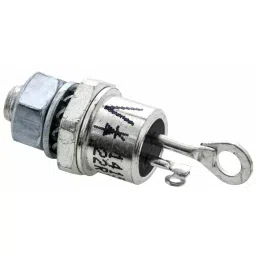 Vishay Thyristor 1000 V 22A 60 mA, 22RIA100-picture-24