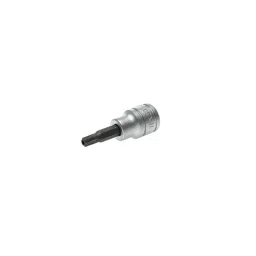 Teng Tools 3/8 inch Drive Bit Socket, Tamperproof Torx Bit, T30, M381230-C image 2