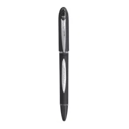 UNI Jetsream SX 217 0.7 mm Black Ink Ball Pen (Pack of 12 Pcs)-25