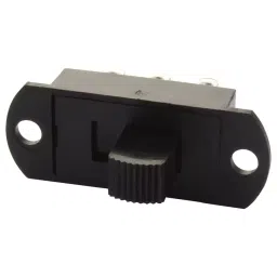 C&K COMPONENTS Slide Switch, Spdt, 6A, 250V, Panel, S102031SS03Q-picture-7