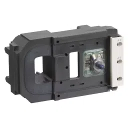 Schneider Electric TeSys Contactor Coil for LC Series, LX4FJ220-image-92