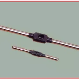 Sagar Tools Tap Wrench No. 103-25