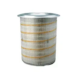 Donaldson P181099 18.06 Inch Cellulose Air Filter Primary Round-image-20