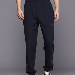 HRX by Hrithik Roshan Men Running Track pants-image-47