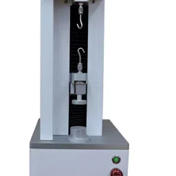 Insize Automatic Spring Testing Machine 0.5 Class 100 N max Test Force, SRT-W100-4