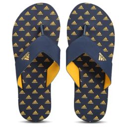 Adidas Men's ADI HAUTE Flip Flops-18