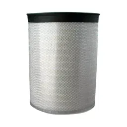Donaldson P182038 23.06 Inch Cellulose Air Filter Primary Round-image-15