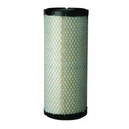 Donaldson 14" Primary Radialseal Air Filter P828889-image-92