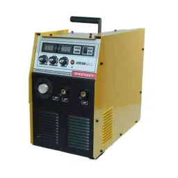 XLNT MIG Welding Machine 58.6 A Single Phase Power, MIG 250GYS-picture-39
