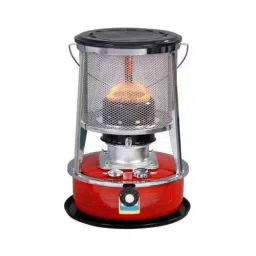 Namibind Kerosene Heater 4.5 L Tank Capacity, KH-229-image-5