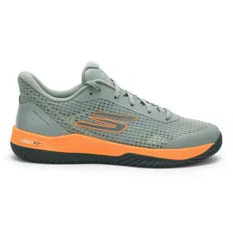 Skechers Viper Court Pro - Pickleball-30