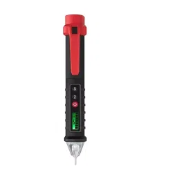 amiciSense Non-Contact Voltage Tester 12-1000 V-16