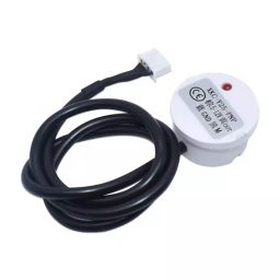 amiciSense Non-Contact Liquid Level Detector Sensor Switch 5-12 V DC-12