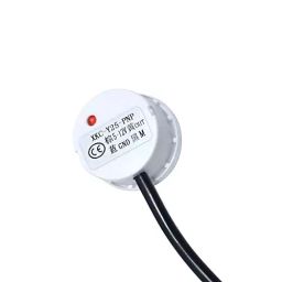 amiciSense Non-Contact Liquid Level Detector Sensor Switch 5-12 V DC image 5