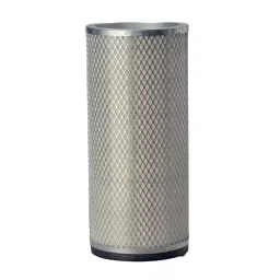 Donaldson 13.75 Inch Safety Air Filters Safety Round P526432-image-88