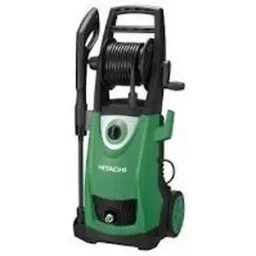 Hitachi AW150S9Z Water Flow 6.67 Ltr/Min Pressure Washer-image-74