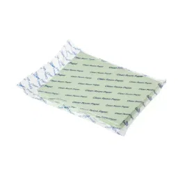 RS PRO Technical Paper 235x297 mm, 8295234 (Bag of 250 Piece)-image-86