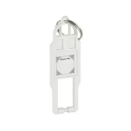 Golek Accura Only Key Tag 2 Modular, 6018 (Pack of 10)-picture-45