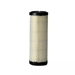 Donaldson P772578 11.44 Inch Cellulose Air Filter Primary Radialseal-image-49