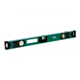 Insize 4920-900 900 mm Length Aluminum Level-image-71