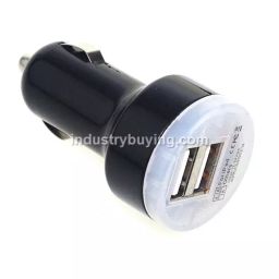 Oscar Universal Size High Quality Mini Car Charger Gift 5v/2a car charger-13
