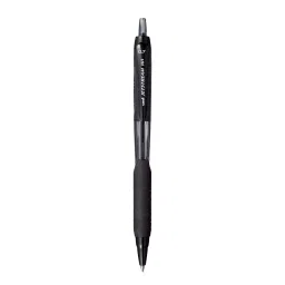 UNI Jetsream SXN 101 0.7 mm Black Ink Ball Pen for Student & Professional-picture-13