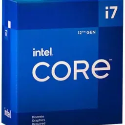 Intel Core i7-12700F Upto 4.9 GHz LGA1700 Socket 12 Cores 20 Threads Desktop Processor (Blue)-10