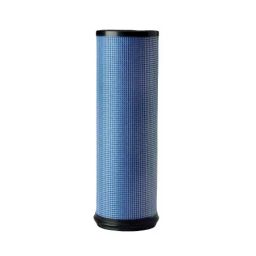 Donaldson P777551 18.54 Inch Air Filter Safety Round-44