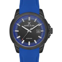 Daniel Klein DK.1.13553-6 Premium Analog Watch for Men-picture-26