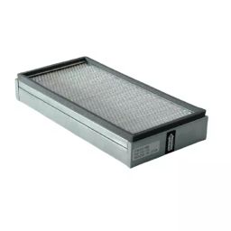 Donaldson 17.12 inch Air Filter Panel Ventilation P533788-image-18