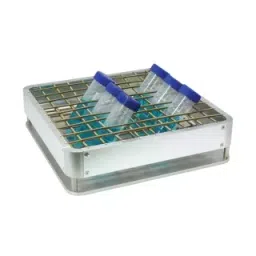Hercuvan TT-UP-260 Universal platform with spring-0