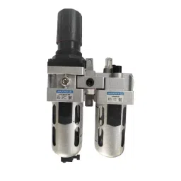 Janatics FRL 12.7 mm (1/2 Inch) BSP FRCLM156334/W-picture-42