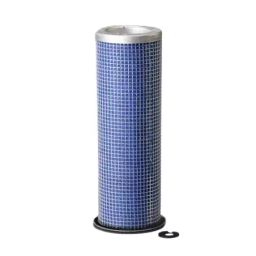 Donaldson P778832 10.08 Inch Air Filter Safety Round-image-24