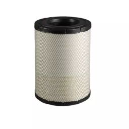 Donaldson P778924 17.99 Inch Cellulose Air Filter Primary Radialseal-picture-3