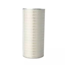 Donaldson P546614 26.81 Inch Cellulose Air Filter Primary Round-picture-26
