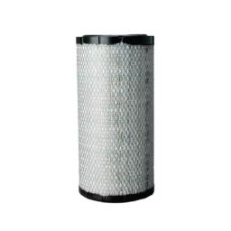 Donaldson 13.07 Inch Air Filter Primary Radialseal P783730-picture-19