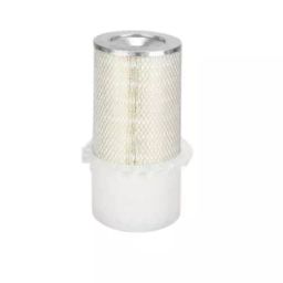 Donaldson 27.94 cm (11 Inch) Primary Round Air Filter P145649-image-66