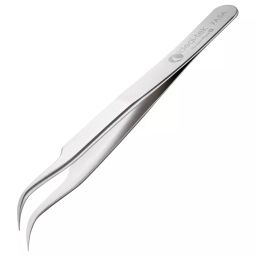 IDEAL-TEK TWEEZER, PRECISION, 7A SA-48
