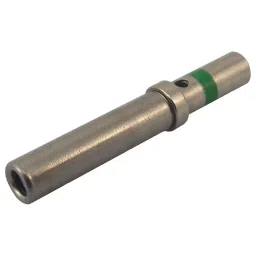 DEUTSCH - TE CONNECTIVITY CONTACT, SOCKET, SIZE 16, 14 AWG, CRIMP, 0462-209-16141 (Pack of 10)-picture-48