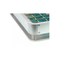 Hercuvan TT-UP-260 Universal platform with spring image 3