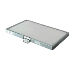 Donaldson 15.30 inch Air Filter Panel Ventilation P609444-image-15
