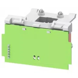 Siemens 3RT2934-5NP31 Magnetic Spare Coil for 3RT25 3, S2, 175 ... 280 V DC-picture-21