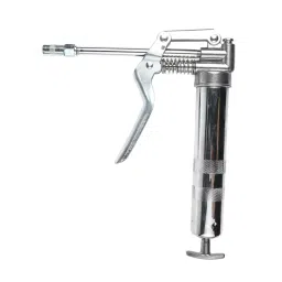 RS PRO 2500psi Steel Manual Grease Gun, 120 cm³ Model No 672150-image-63