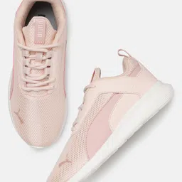 Puma Women Radetrix Sneakers-picture-22