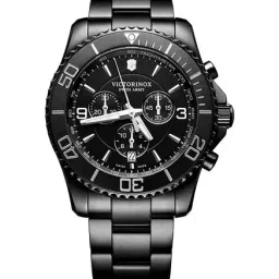 Victorinox 241797 Maverick Analog Watch for Men-picture-22