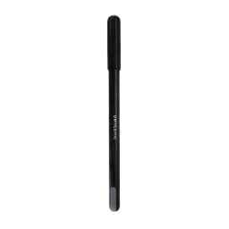 Linc Pentonic 0.7 mm Black Ink Ball Pen for Student & Professional (Pack of 5 Pcs)-picture-48