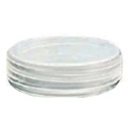 AS ONE Culture UM Sample Bottle Replacement Cap, 2-085-13 (Bag of 25 Piece)-picture-38
